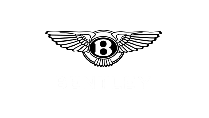 Bentley Seattle