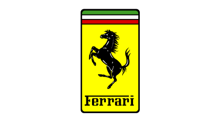 Ferrari of Seattle