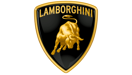 Lamborghini of Bellevue