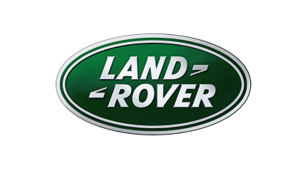 Land Rover Bellevue