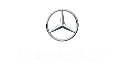 Mercedes-Benz of Seattle