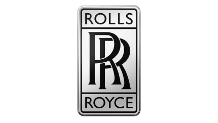 Rolls-Royce Motor Cars Seattle